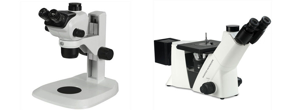 Κίνα καλύτερος Εργαστηριακό βιολογικό μικροσκόπιο στις πωλήσεις