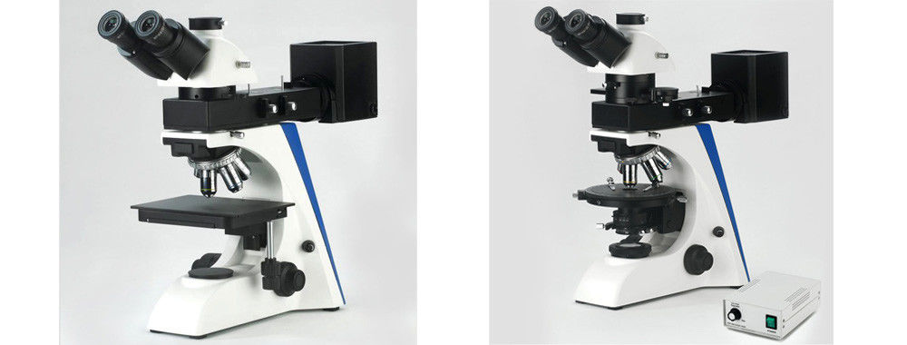 Κίνα καλύτερος Βιολογικό μικροσκόπιο στις πωλήσεις