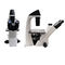 100 - 400X μικροσκόπιο οπτικό σύστημα Trinocular των βιολογικών οδηγήσεων προμηθευτής